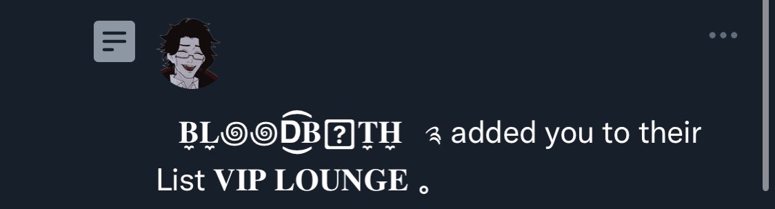 &amp;&amp;. Omg hey * hair tuck *