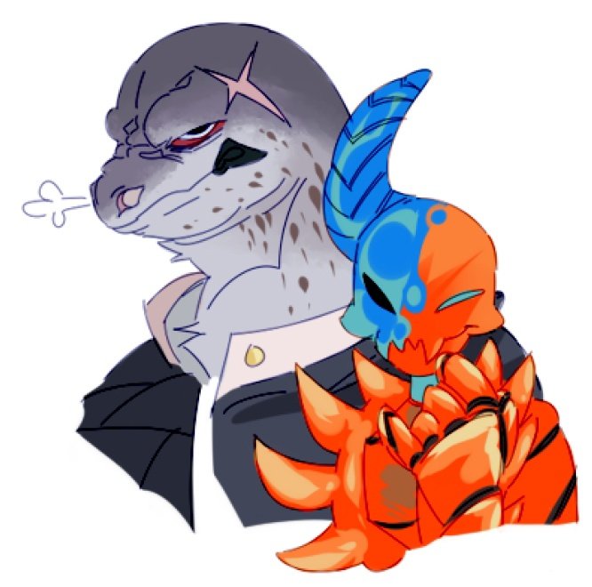 sine (@sinemort_) on Twitter photo 