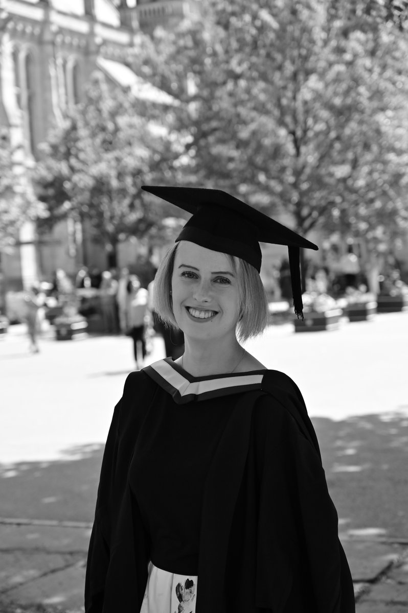 shitscaredmum tweet media