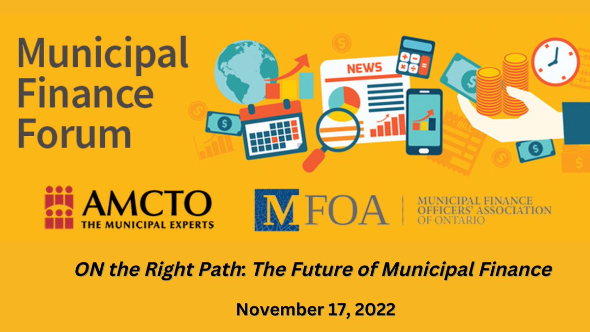 MFOA tweet media