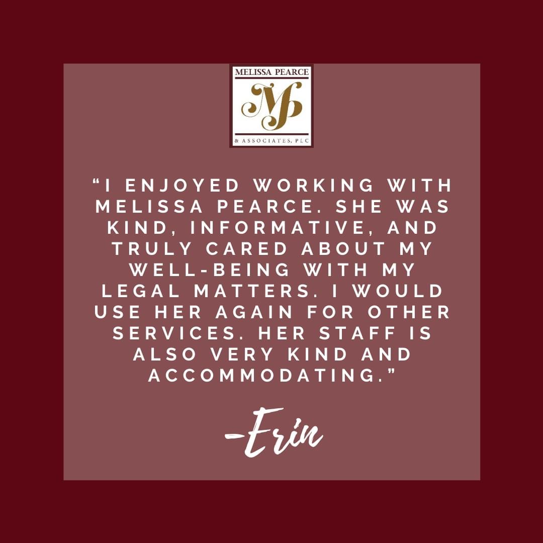 mpaplc's tweet image. Call today to speak with one of our client coordinators. 

ow.ly/457T50Lbjhf