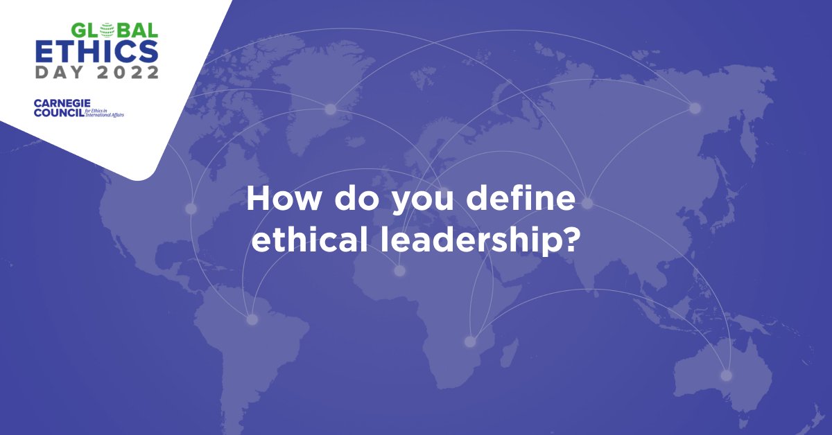 UTAustinCCO's tweet photo. Remember that ethics is not about getting everyone to agree on one way to live or even a single set of values. It’s about how we learn to live together, celebrate our differences, and face the global challenges of both today and tomorrow. #GlobalEthicsDay https://t.co/Jrqne8k7ph