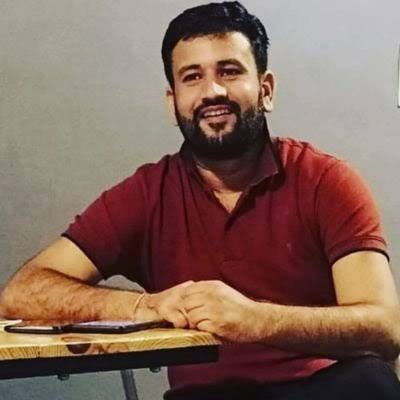 bsvabriya1997's tweet photo. #गुजरात
गुजरात पुलिस ने @TheUpenYadav को किया रिहा ।
सभी साथियों का धन्यवाद
#उपेन_यादव_को_रिहा_करो
#265_K + #136K #उपेन_यादव✌🏾
@pantlp @8PMnoCM @avadheshjpr @mukesh1275 @manojmathur_ @vinodmittal9 @Arpit_Dbhaskar @ashok_aajtak https://t.co/ohx5KyvVDN