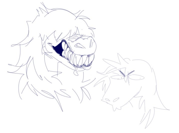 #deltarune #susie #noelleholiday