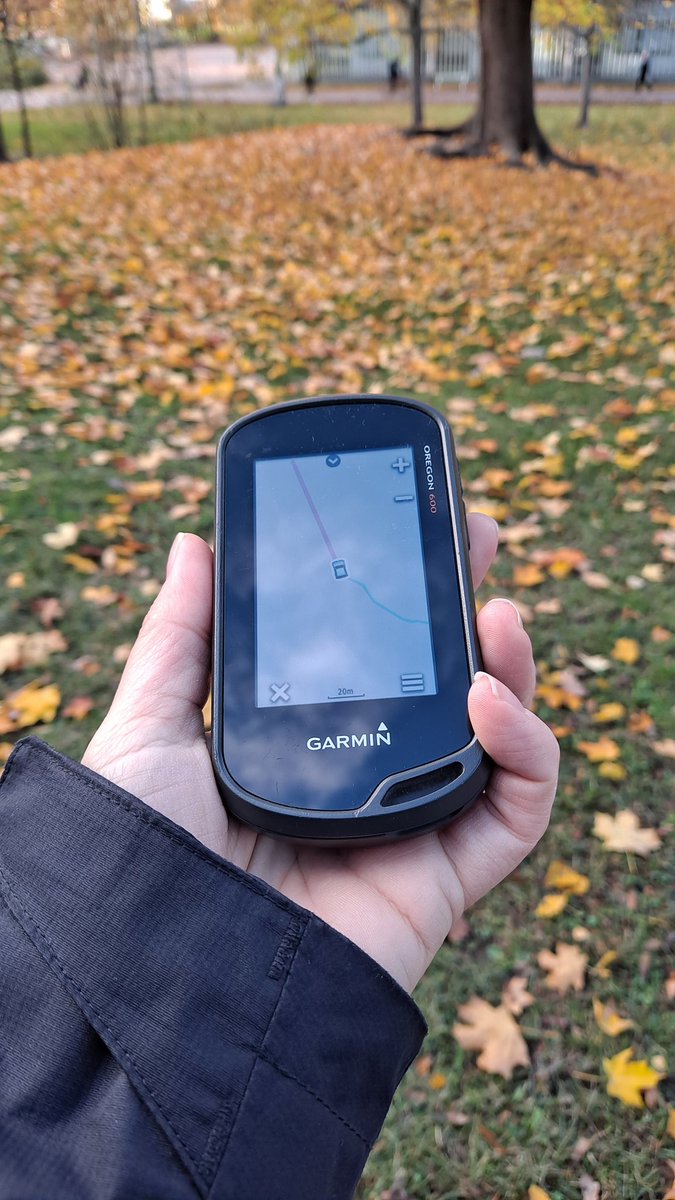 Tuuli Heinonen tweet media