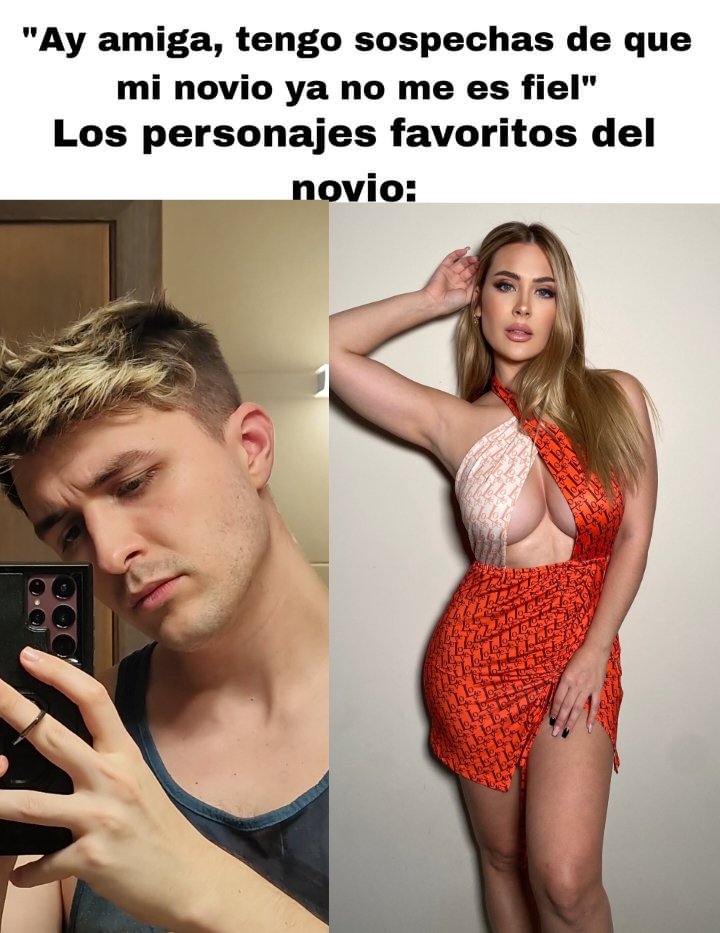 pambismemes's tweet photo. -🍯 https://t.co/IUqGQgGu6r