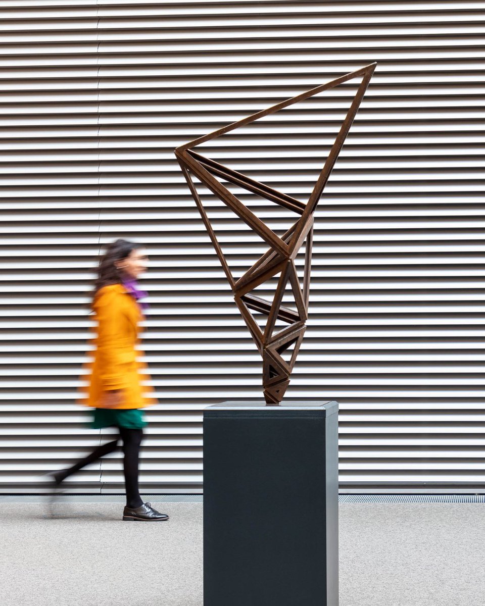 PelhamCommunications tweet media