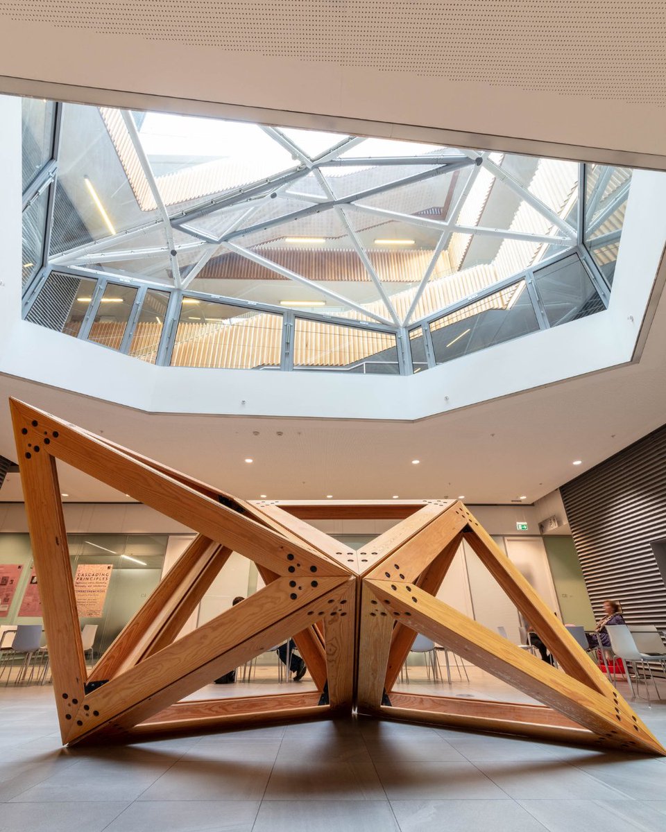 PelhamCommunications tweet media