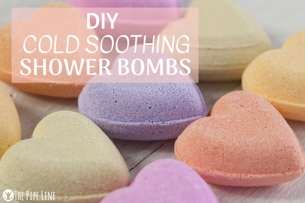 closetsamples's tweet image. #DIY Cold Soothing #ShowerBombs closetsamples.com/diy-crafts-and…