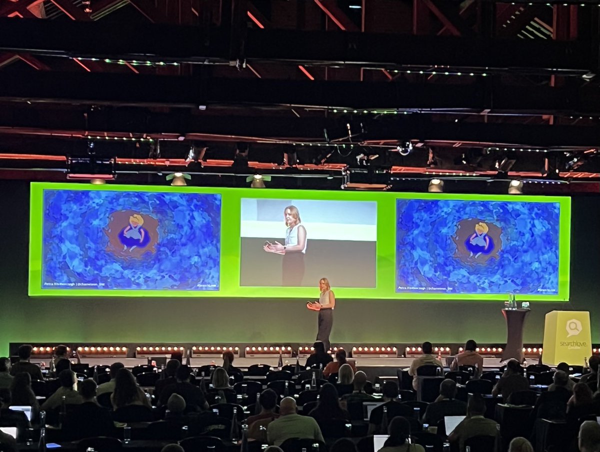 Mark Thomas tweet media