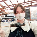 ツイートに含まれる画像