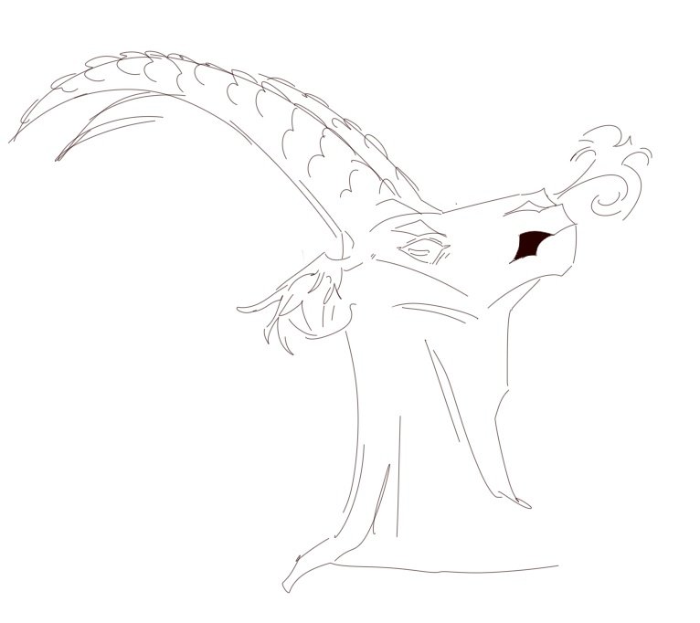 sine (@sinemort_) on Twitter photo 