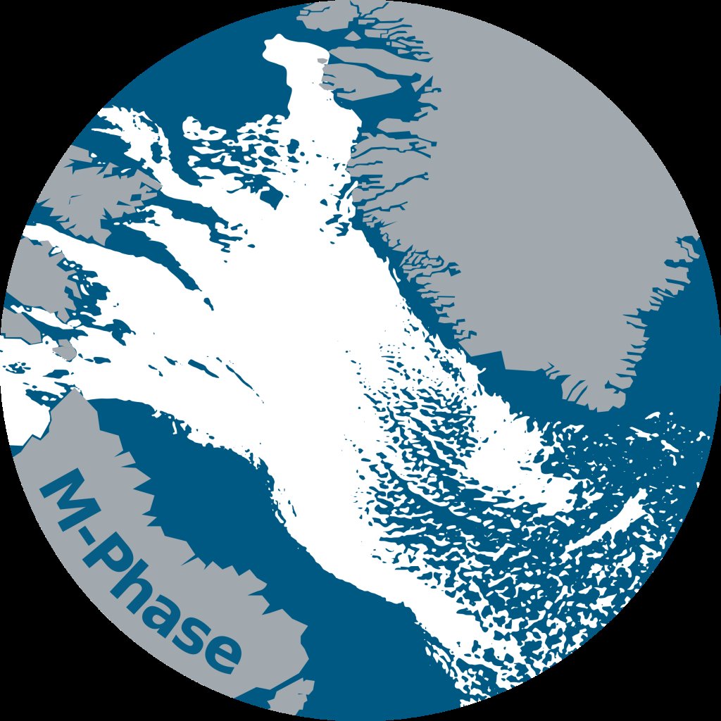 jimmcquaid's tweet image. The overarching objective of #MPhase is to reduce the uncertainty in how mixed-phase clouds will respond to changes in climate, and thereby reduce uncertainty in climate sensitivity. M-Phase is part of @NERCscience programme to tackle climate uncertainties @CloudSenseNERC 2/2