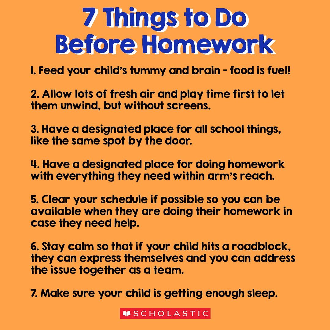 IvyASupport's tweet photo. Great advice https://t.co/1xf2zfK0BS