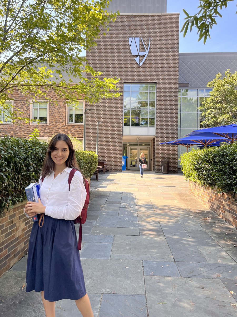 AC_Global's tweet photo. The @kaefonline quarterly newsletter is here!
This edition features updates from #KAEF fellows in the U.S. and how KAEF celebrates and honors alumni and their contributions to #Kosovoโs economic development. Read more at https://t.co/SDTimUpkzo #ACGlobal #InternationalEducation https://t.co/wWeYt1PTWz