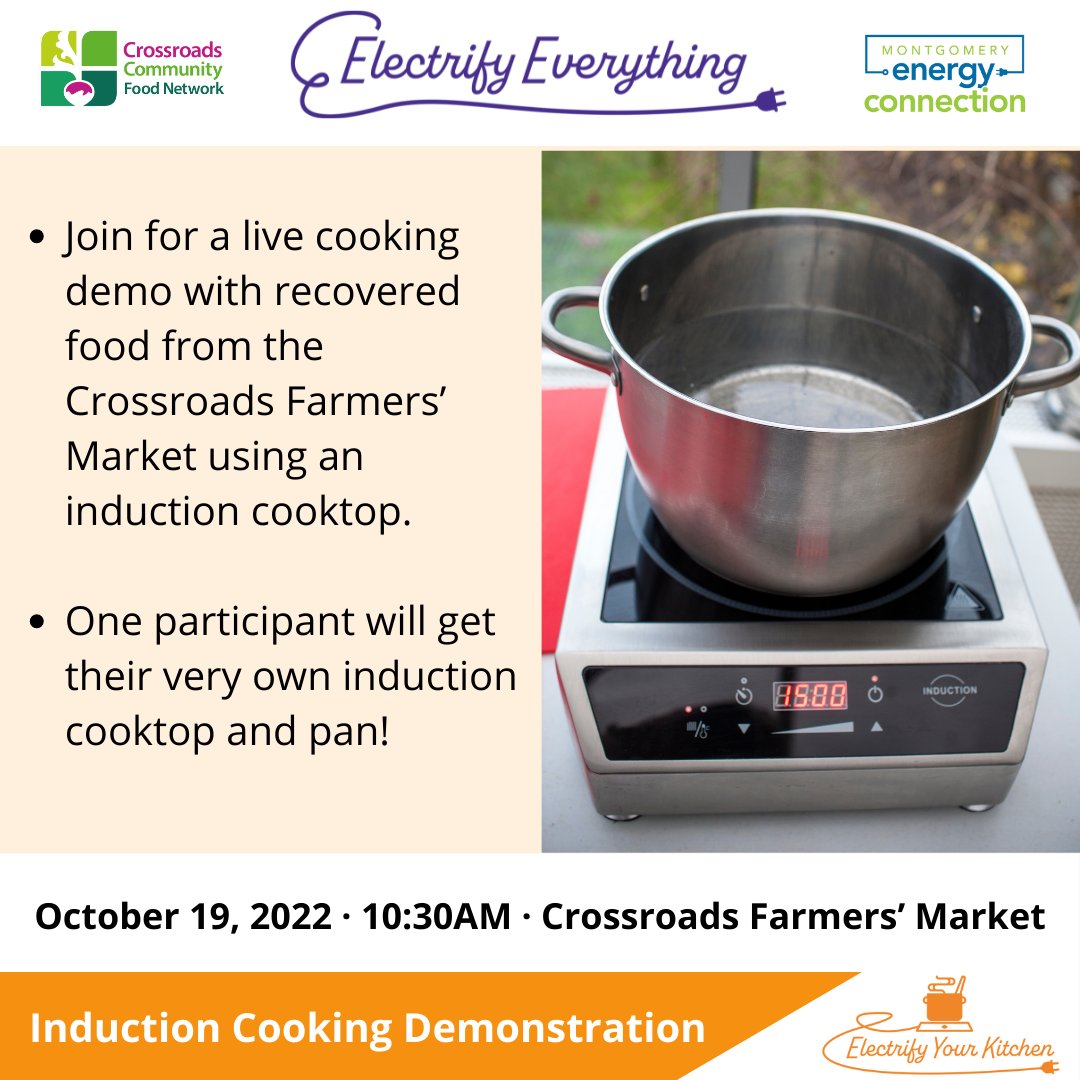Crossroads Community Food Network tweet media