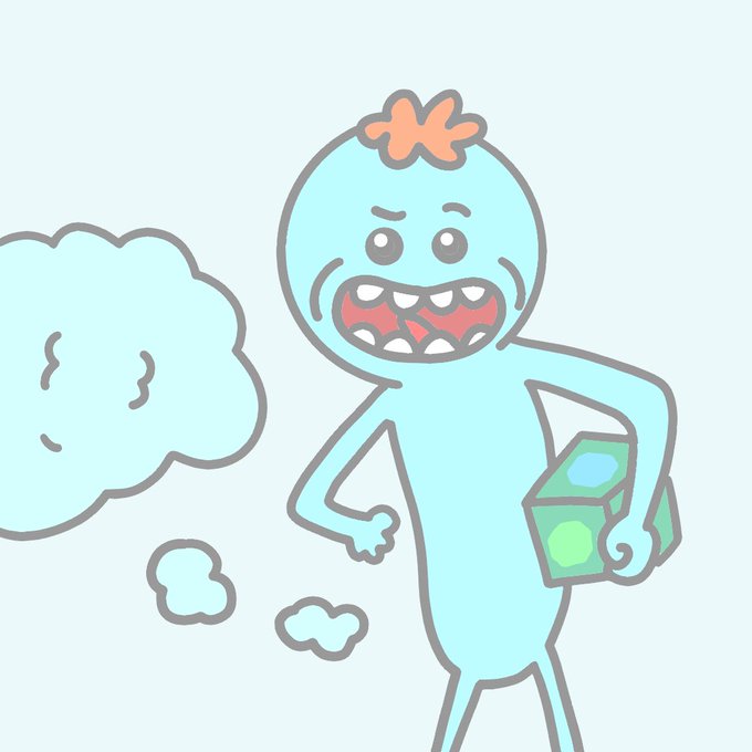 Fortniteのtwitterイラスト検索結果