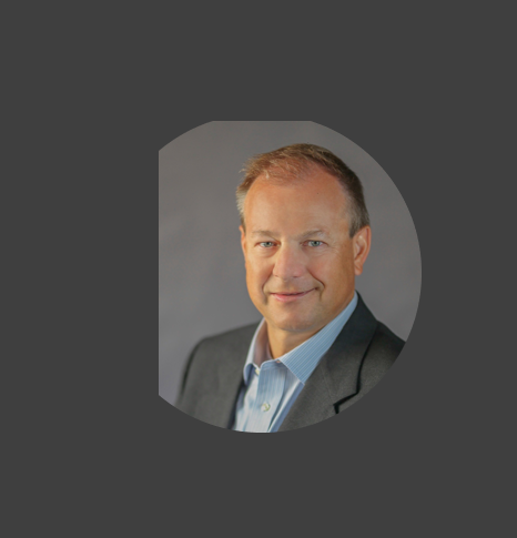 PMILaCrosseRoch's tweet photo. Register for November 16 Virtual Event - Scaling Hybrid Approaches to Agile.  Presenter Shawn Belling
https://t.co/ukQ475rIJM https://t.co/lrdUBsUHlS