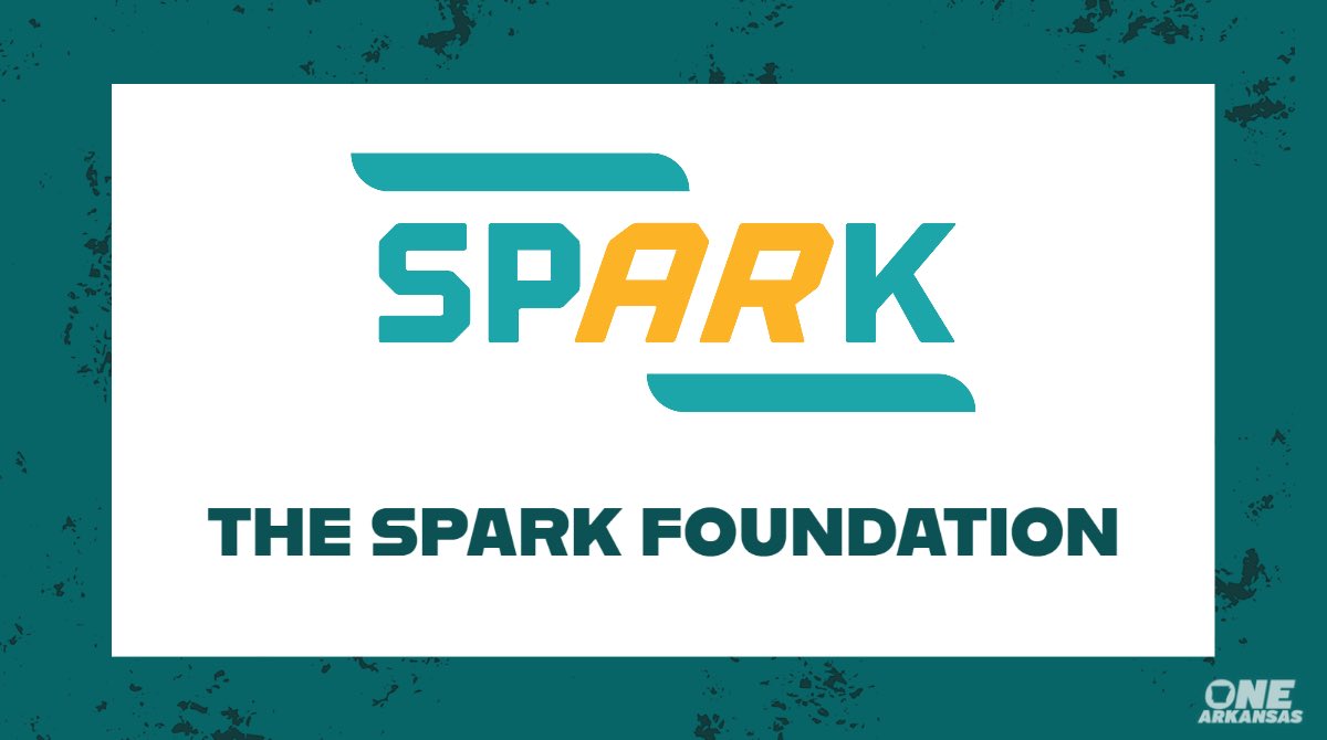 Drew Sanders tweet media