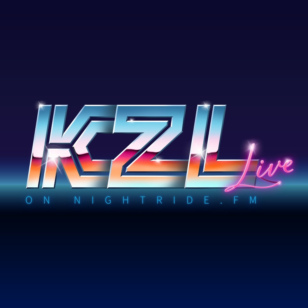 Kaarin Zoe Lee๐๐ถ๐ฅ (@kaarinzoelee) on Twitter photo Today on KZL Live!
6pm BST, 7pm CEST
10am PDT, 1pm EDT
On Nightride.fm
My post is late but the show must go on!
I've got all hot new tracks tonight!
From:
<a href="/neontenic/">๏ผฎ ๏ผฅ ๏ผฏ ๏ผฎ ๏ผด ๏ผฅ ๏ผฎ ๏ผฉ ๏ผฃ</a> & <a href="/DominusLuxMusic/">Dominus Lux</a>
<a href="/MiamiDie/">Die, Miami, Die!</a>
<a href="/AlvinEighties/">Alvin Eighties</a>
<a href="/Cassetter1/">Cassetter</a> & <a href="/Anniee_music/">Anne Eisendrath</a>
<a href="/iamTimeStrider/">Time Strider</a>
... Today on KZL Live!
6pm BST, 7pm CEST
10am PDT, 1pm EDT
On Nightride.fm
My post is late but the show must go on!
I've got all hot new tracks tonight!
From:
<a href="/neontenic/">๏ผฎ ๏ผฅ ๏ผฏ ๏ผฎ ๏ผด ๏ผฅ ๏ผฎ ๏ผฉ ๏ผฃ</a> & <a href="/DominusLuxMusic/">Dominus Lux</a>
<a href="/MiamiDie/">Die, Miami, Die!</a>
<a href="/AlvinEighties/">Alvin Eighties</a>
<a href="/Cassetter1/">Cassetter</a> & <a href="/Anniee_music/">Anne Eisendrath</a>
<a href="/iamTimeStrider/">Time Strider</a>
...