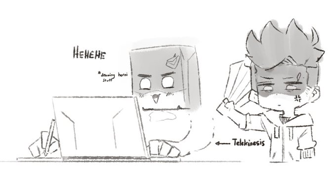 me to my alt lately 