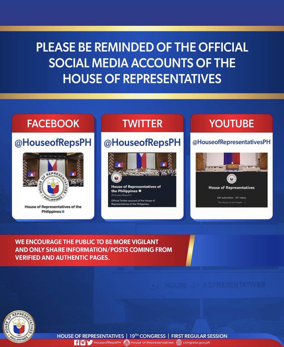 What Is The House Of Representatives Colour What Is The House Of Representatives Colour