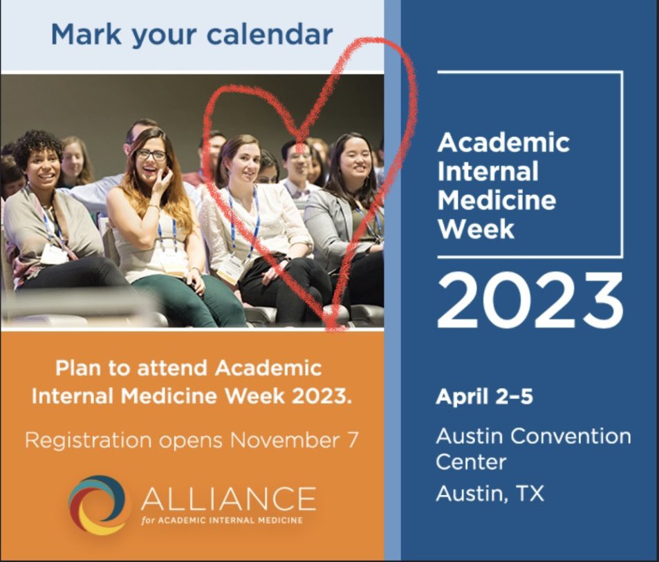 Just me and <a href="/SusanLouMD/">Susan Lou</a> being famous…we had a blast at this. Y’all check it out!