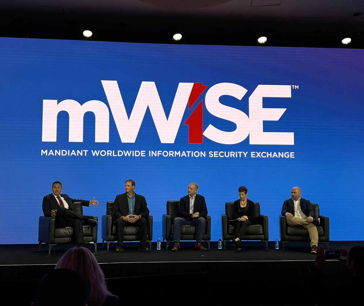 Ka0sKl0wN's tweet photo. Regaining Trust after High-profile Security Incidents #mWise #solarwinds #kaseya #colpipe https://t.co/deV2N5et39