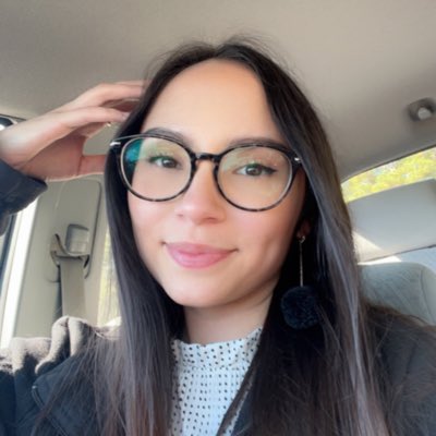 morgangrayxo's tweet photo. #NewProfilePic https://t.co/dRAzXMbvsg