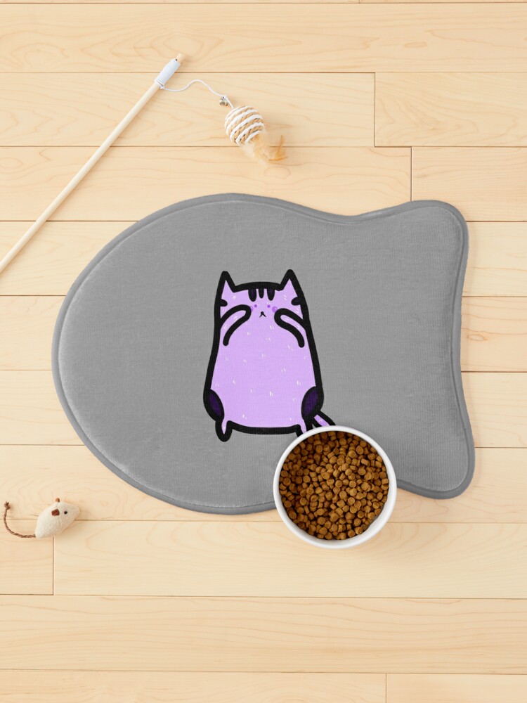 KDC1_Shop's tweet photo. Get my art printed on awesome products. Support me at Redbubble #RBandME: https://t.co/VT6rBky6wt, https://t.co/WdSKTRThsU, https://t.co/M0pi5RFeyu, and https://t.co/CvVHIz2J8H #findyourthing #redbubble #redbubbleartist #redbubbleshop #cute #cat #chibiart https://t.co/yn7UinTsk7