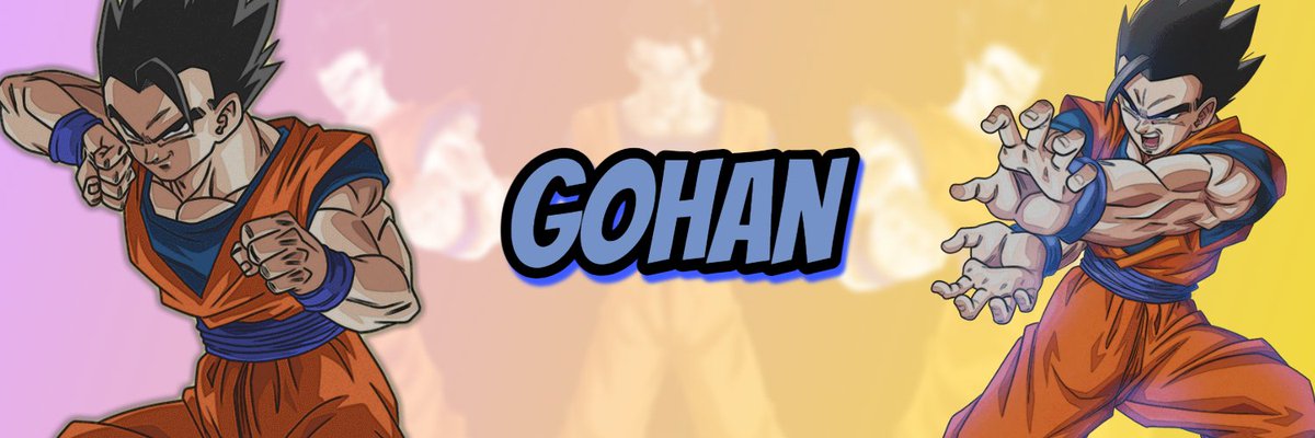 Scott0pppp's tweet photo. I think this was A good to put this out.
Anyways Free to Use
🔃&amp;❤️ARE Awesome! https://t.co/xcuMEBBzHD