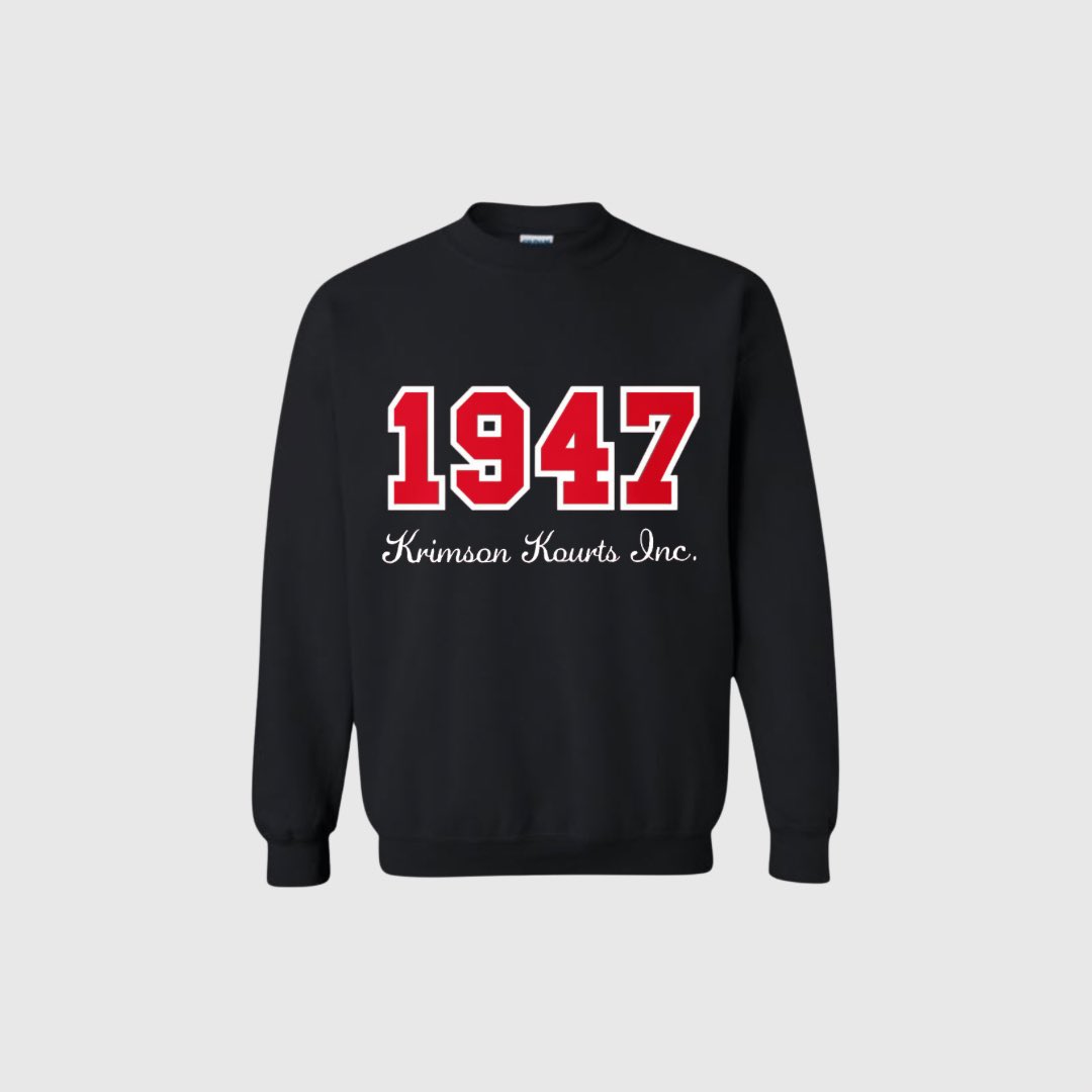 Official_1947's tweet photo. Crewnecks to FALL🍂 for! Shop https://t.co/wyzAdNEbwf today!
•
•
•
#Official1947 #Official1947Store #SWYOfficial #SWOfficial #YoSweet #YoKourt https://t.co/Ub6icX9DmZ