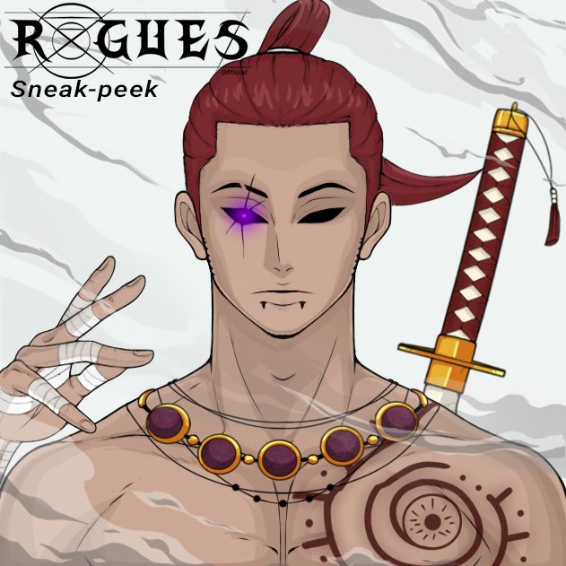 ROGUE X x PotHeads Club 

🎁 #GIVEAWAY 

🏆 10x WL of ROGUE X
🏆 5x WL of Potheads Club 

To enter:
1. Follow <a href="/Potheads_club/">Pot Heads Club</a> &amp; @Rogues_nft .
2. 💙 and RT
3. Tag 3 NFT frens!

⏰ 24h, 
Good Luck!

#NFT  #crypto #nftarti̇st #NFTs #WLGiveaways #ETH #NFTGiveaways #nftcollectors