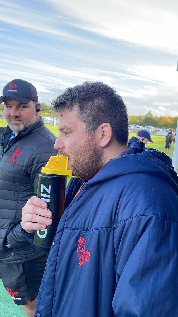 Dorking Rugby tweet media