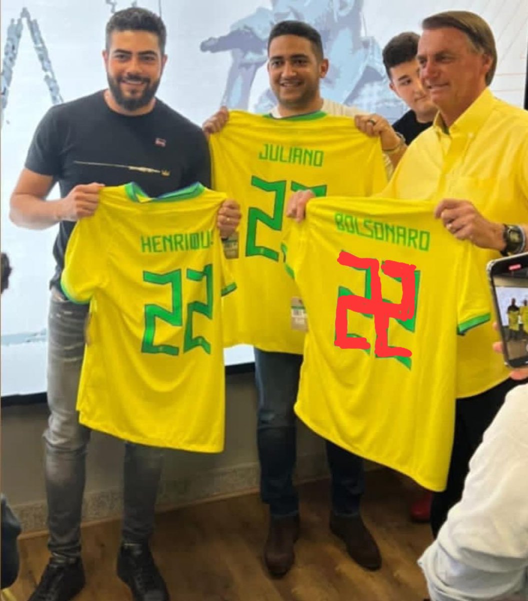 Maura Montella tweet media