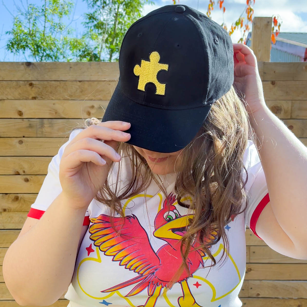 Rare Ltd. tweet media