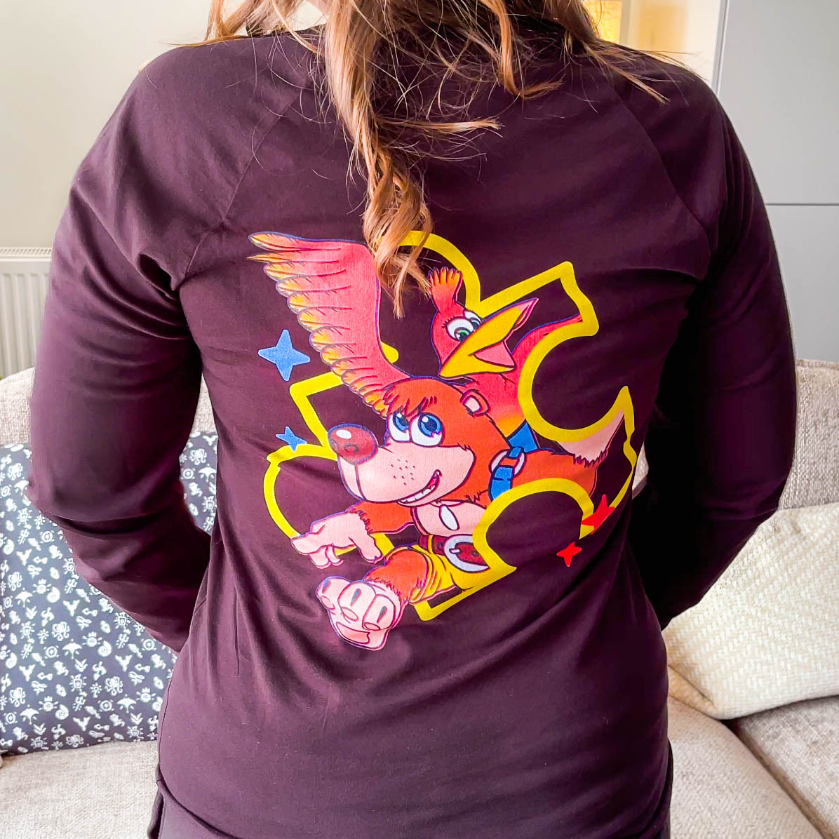 Rare Ltd. tweet media