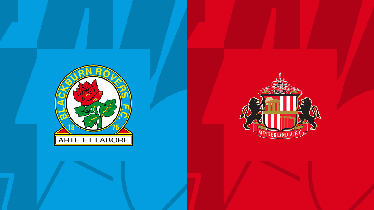 🏴󠁧󠁢󠁥󠁮󠁧󠁿 Saat 22.00'da Blackburn Rovers, Sunderland'i konuk edecek. Maç TV8,5'da canlı yayınlanacak! Blackburn, ligin önemli ekiplerinden. Aynı zamanda iç sahada kuvvetliler. Sunderland'de Championship'teki ilk sezonunda genç oyuncularıyla beklentilerin üzerine çıktı. Süper maç... 💫