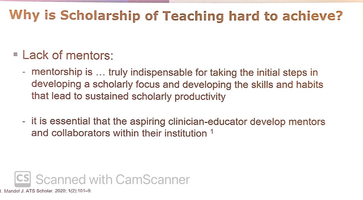 Gretchen Winter, MD 🌼 (Warning: Feral) tweet media