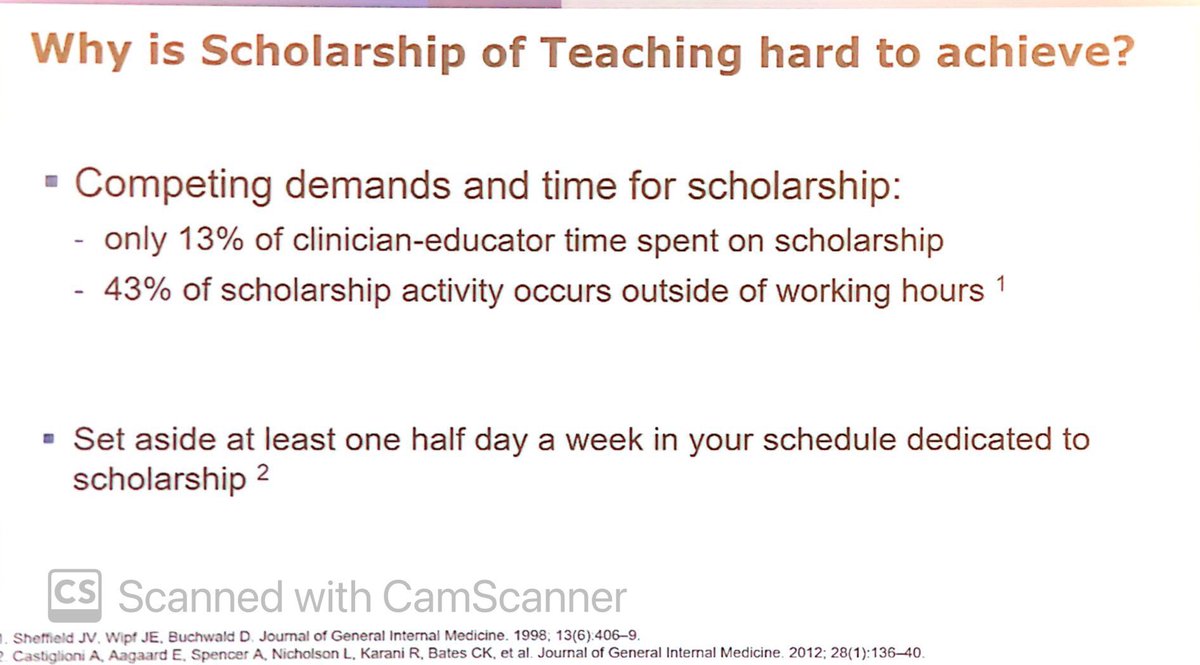 Gretchen Winter, MD 🌼 (Warning: Feral) tweet media