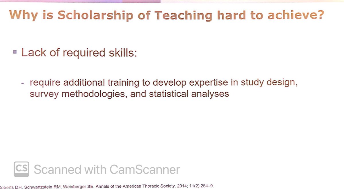 Gretchen Winter, MD 🌼 (Warning: Feral) tweet media