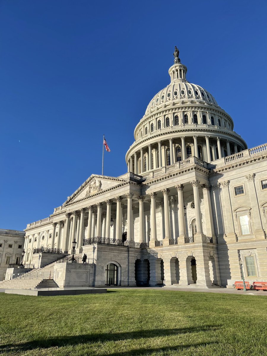 Lisa Findley (@lisafindley) on Twitter photo Gorgeous day in DC for #advocacy! <a href="/AlabamaACC/">AL Chapter - ACC</a> #ACCLegConf <a href="/apmille1/">Andrew Miller</a> <a href="/ptabereaux/">Paul Tabereaux</a> <a href="/Dr_AbuDaya/">Hussein Abu Daya</a> <a href="/BardiaNikky/">Nikky Bardia</a> Gorgeous day in DC for #advocacy! <a href="/AlabamaACC/">AL Chapter - ACC</a> #ACCLegConf <a href="/apmille1/">Andrew Miller</a> <a href="/ptabereaux/">Paul Tabereaux</a> <a href="/Dr_AbuDaya/">Hussein Abu Daya</a> <a href="/BardiaNikky/">Nikky Bardia</a>