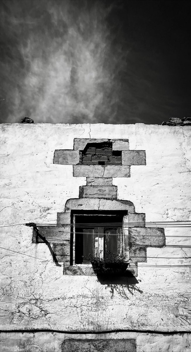 mimarquitectos's tweet photo. Iniciamos, en breve, las obras de #rehabilitación de esta edificación del Casco Histórico De la Villa de #Lagran #Alava observando los criterios de protección del #Patrimonio establecidos para la #fachada https://t.co/GH2e6KoST8