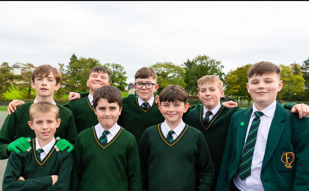 stcatssport8's tweet photo. We have tournaments running this term in Sports Zone. The Coláiste Chaitríona students are having so much fun every lunchtime! @stcatherines247 @CCArdMhacha
#activelifestyles #healthandwellbeing #funatlunchtime https://t.co/xgs6C3VcDz