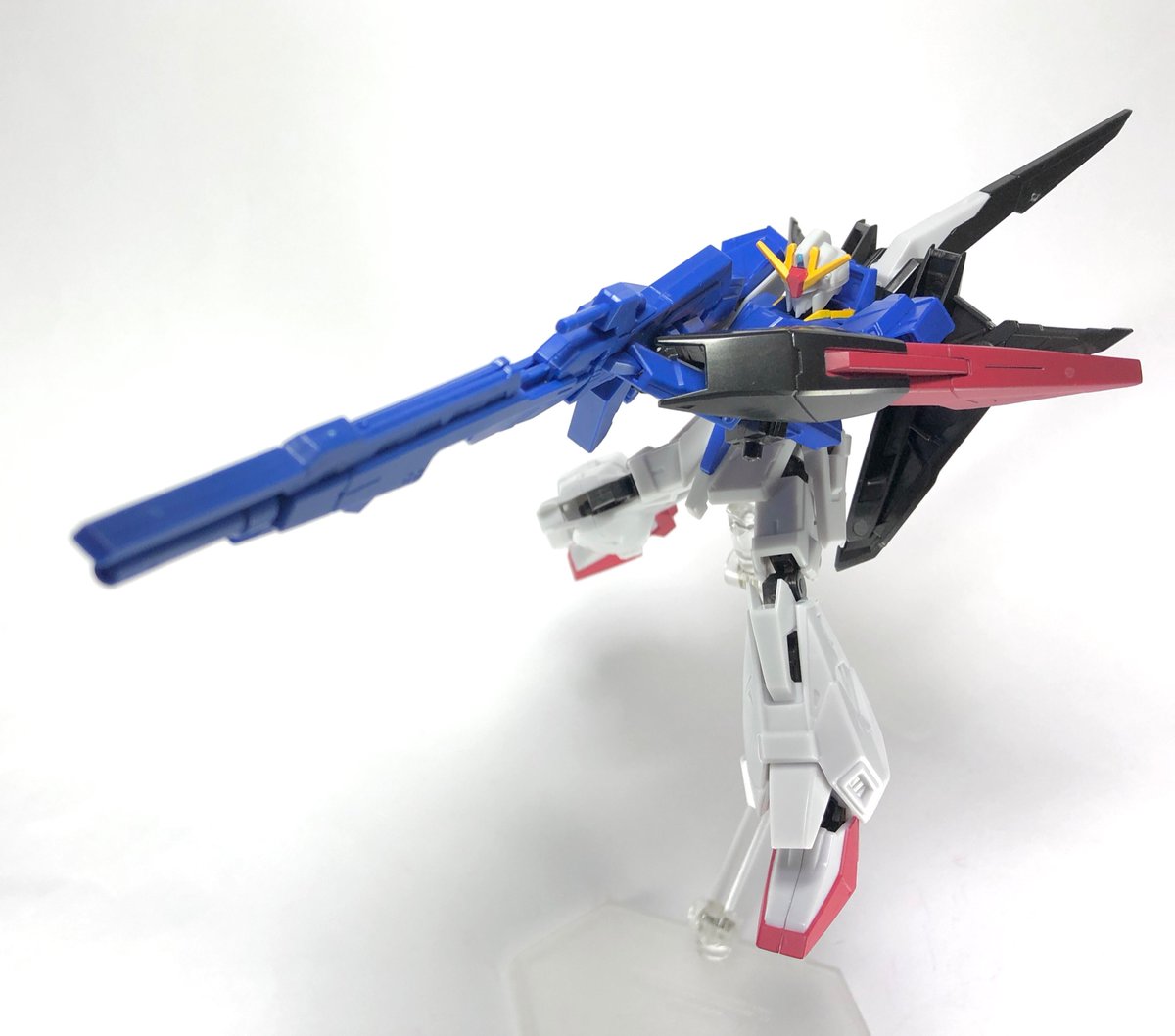 オカムラセイジ tweet media