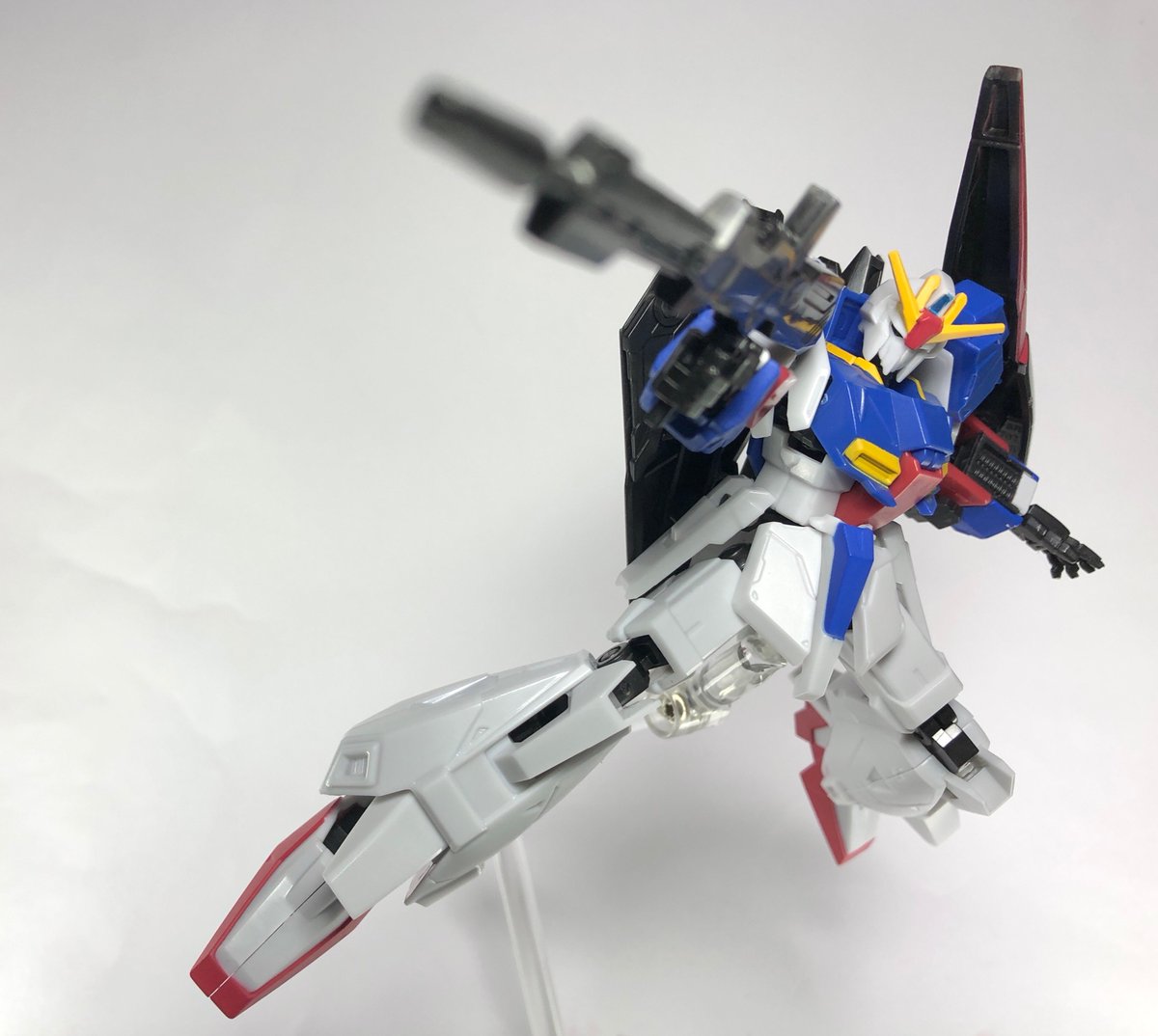 オカムラセイジ tweet media