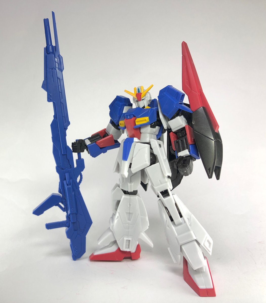 オカムラセイジ tweet media