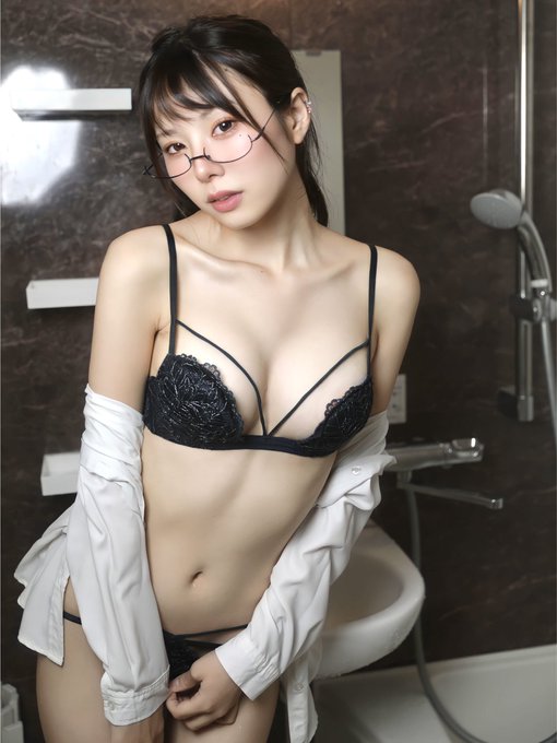 コスプレイヤーつなまよ！のTwitter画像6