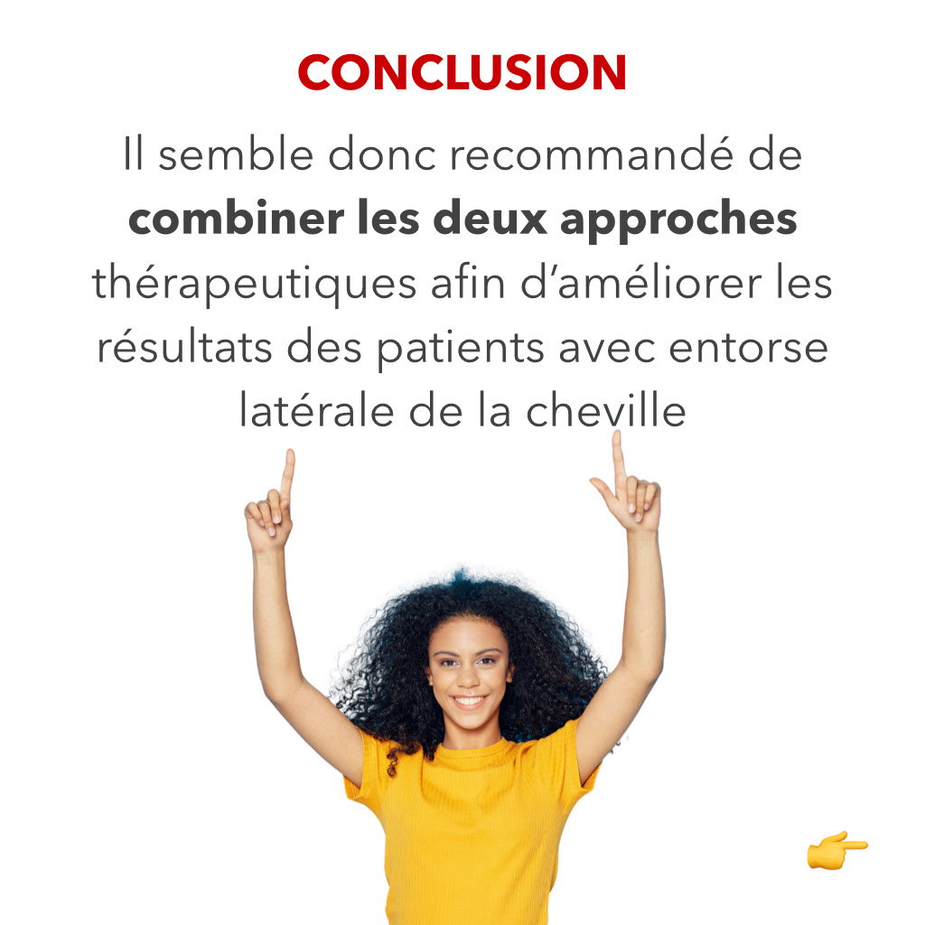 Agence_EBP's tweet photo. 📚 Référence: de Ruvo et al., 2022 (Journal of Clinical Medicine)

https://t.co/9OOyt0wKAd

#epb #agenceebp #entorse #thérapiemanuelle #cheville #exercice #kiné #kinésithérapie https://t.co/WbmlzhfogZ