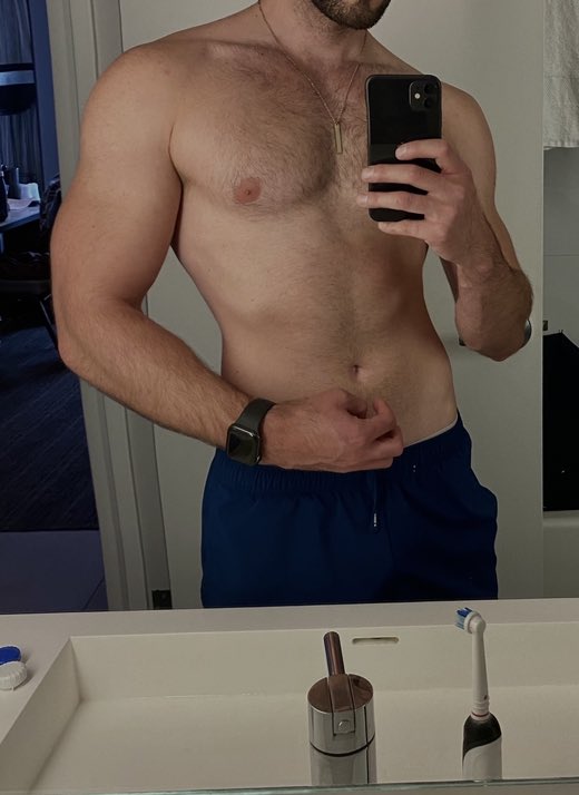 Snoozled.com/store/gymboy25/